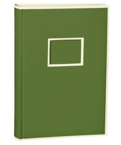 300 Pocket Album, 100 pages, photos 10 x 15 cm, irish | 4250053691649 | 351122