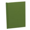 Classical European Clampbinder (A4) 1-100 sheets, irish | 4250053626245 | 351933