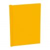 Classical European Clampbinder (A4) 1-100 sheets, sun | 4250053630051 | 351927