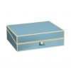 Document Box (A4) and letter size, ciel | 4250053692929 | 352577