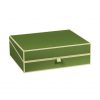 Document Box (A4) and letter size, irish | 4250053692912 | 352576