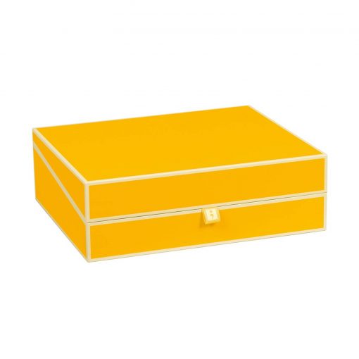 Document Box (A4) and letter size, sun | 4250053692844 | 352570