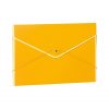 Envelope Folder with elastic band closure, sun | 4250053631676 | 353189