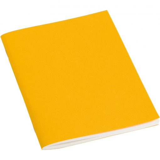Filigrane Journal A6 with laid paper, 64 pages, plain, sun | 4250053610473 | 351414