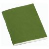 Filigrane Journal A7 with laidpaper, 64 pages, ruled, irish | 4250540923215 | 351797