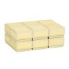 Little Gift Boxes (Set of 12), chamois | 4250053645789 | 352040