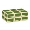 Little Gift Boxes (Set of 12), irish | 4250540923338 | 352029