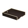 Paper Tray (A4),  black | 4250053618622 | 352710