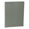 Portera Presentation Folder, 30 transparent pockets, grey | 4250053699096 | 353184