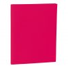 Portera Presentation Folder, 30 transparent pockets, pink | 4250053699041 | 353178