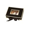 Small Photobox with cut out window, black | 4250053644607 | 352514