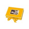 Small Photobox with cut out window, sun | 4250053644560 | 352509